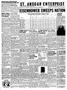 Record image of Ella Laubs (z d. Tabbert)